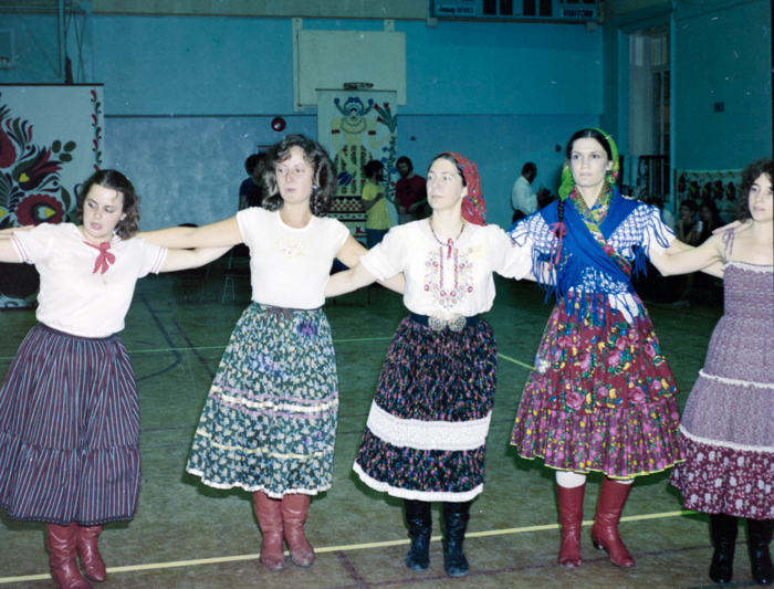 minerva_deak_f_c5_s1_195_madison_hafc_symposion_1982-002