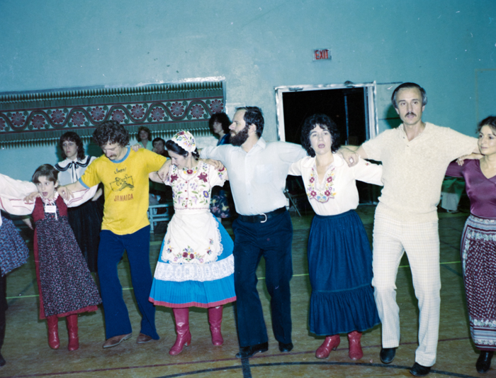 minerva_deak_f_c5_s1_195_madison_hafc_symposion_1982-003