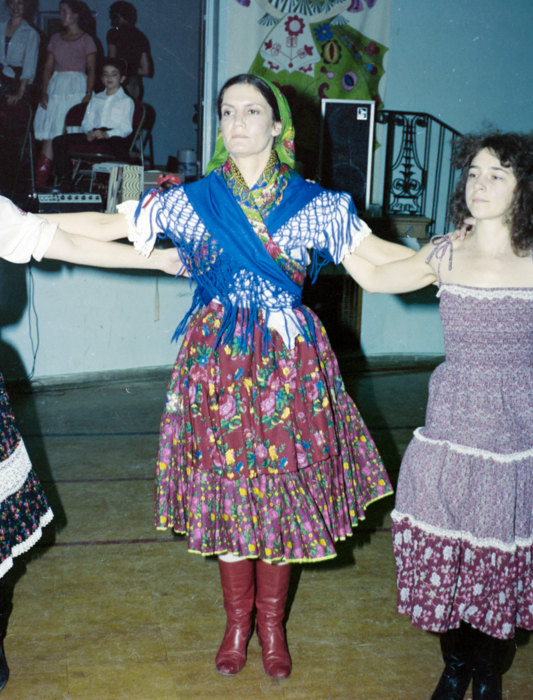 minerva_deak_f_c5_s1_195_madison_hafc_symposion_1982-005