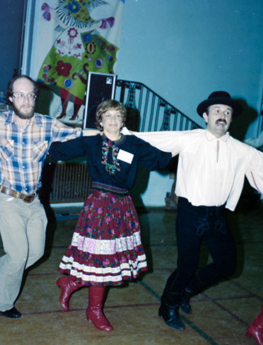 minerva_deak_f_c5_s1_195_madison_hafc_symposion_1982-006