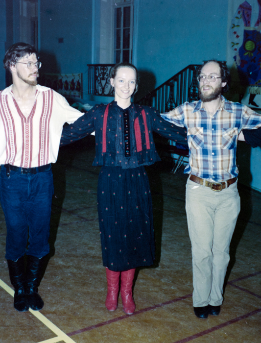 minerva_deak_f_c5_s1_195_madison_hafc_symposion_1982-007