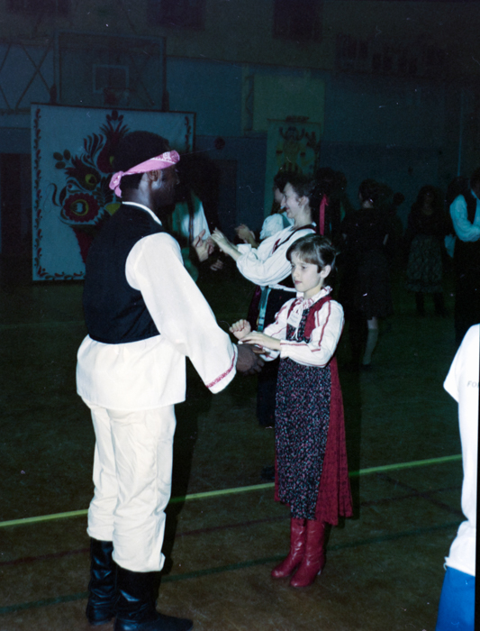 minerva_deak_f_c5_s1_195_madison_hafc_symposion_1982-009
