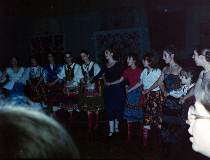 minerva_deak_f_c5_s1_195_madison_hafc_symposion_1982-010