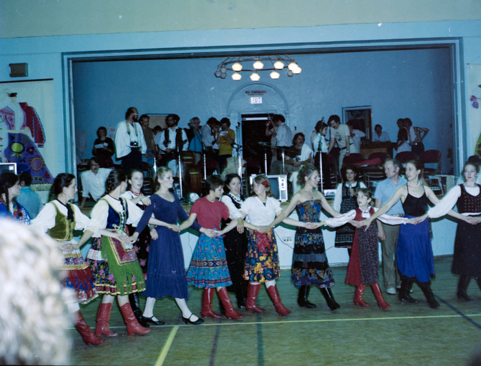 minerva_deak_f_c5_s1_195_madison_hafc_symposion_1982-011