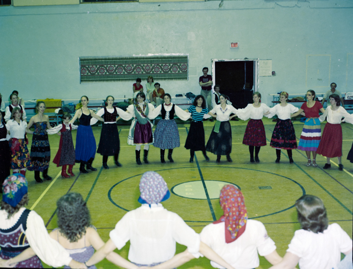 minerva_deak_f_c5_s1_195_madison_hafc_symposion_1982-012