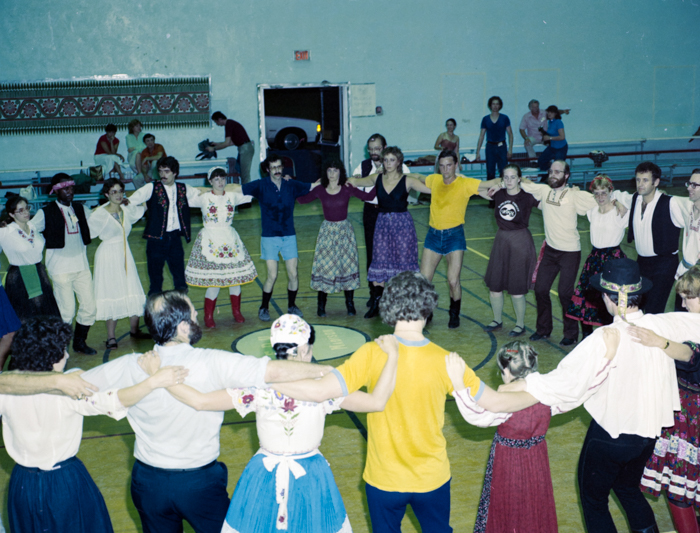 minerva_deak_f_c5_s1_195_madison_hafc_symposion_1982-013