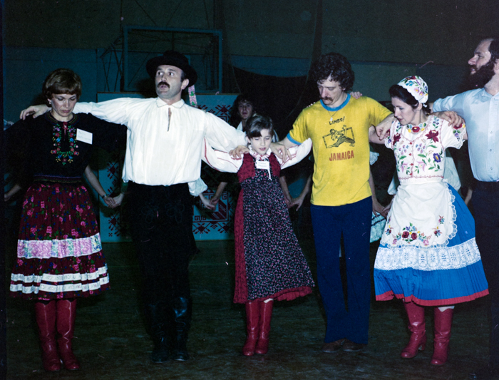 minerva_deak_f_c5_s1_195_madison_hafc_symposion_1982-015