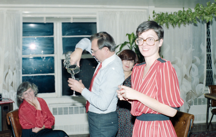 minerva_deak_f_c5_s1_197_party_nalunk_1983-010