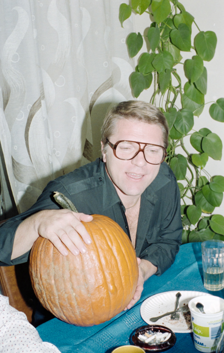 minerva_deak_f_c5_s1_197_party_nalunk_1983-025