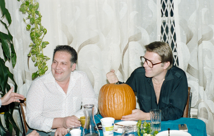 minerva_deak_f_c5_s1_197_party_nalunk_1983-026