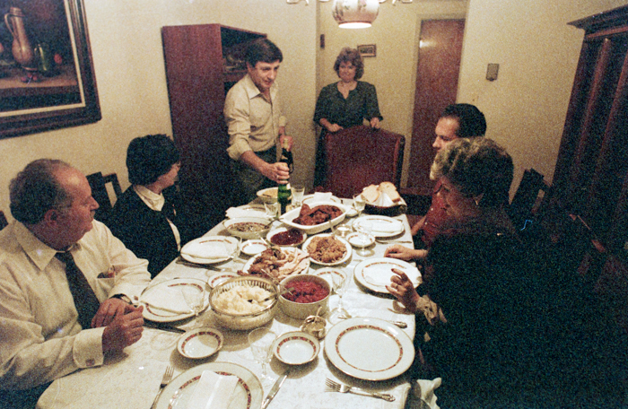 minerva_deak_f_c5_s1_199_szolosieknel_1983-001