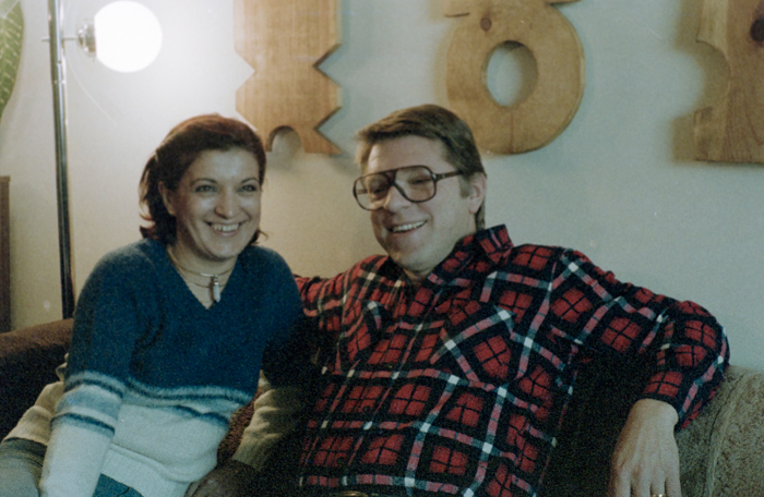 minerva_deak_f_c5_s1_199_szolosieknel_1983-014