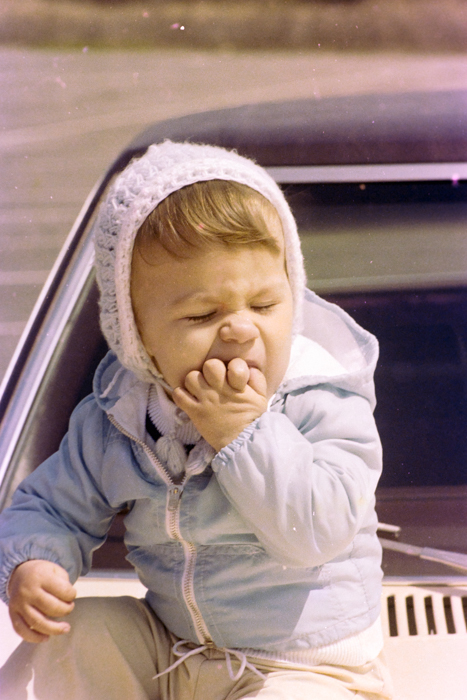 minerva_deak_f_c5_s1_200_tulica_gyerek_1983-005