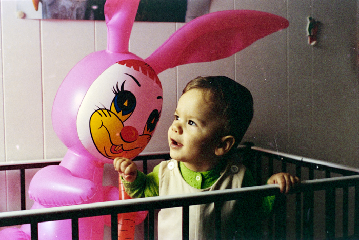 minerva_deak_f_c5_s1_200_tulica_gyerek_1983-026