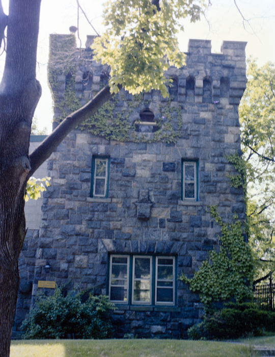 minerva_deak_f_c5_s1_202_port_washington_park_1983.június-002