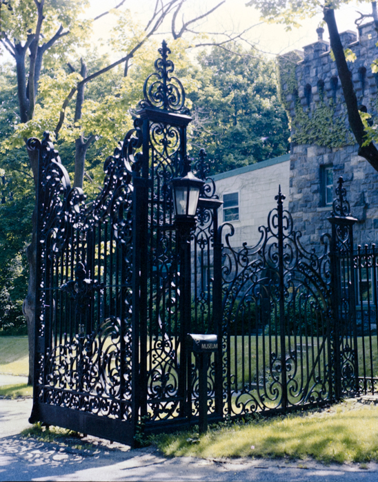 minerva_deak_f_c5_s1_202_port_washington_park_1983.június-004