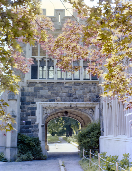 minerva_deak_f_c5_s1_202_port_washington_park_1983.június-005