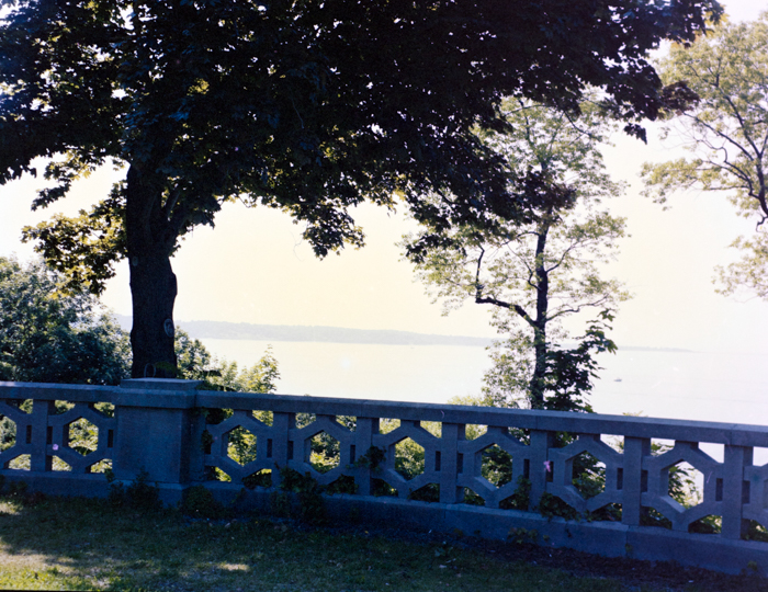 minerva_deak_f_c5_s1_202_port_washington_park_1983.június-006