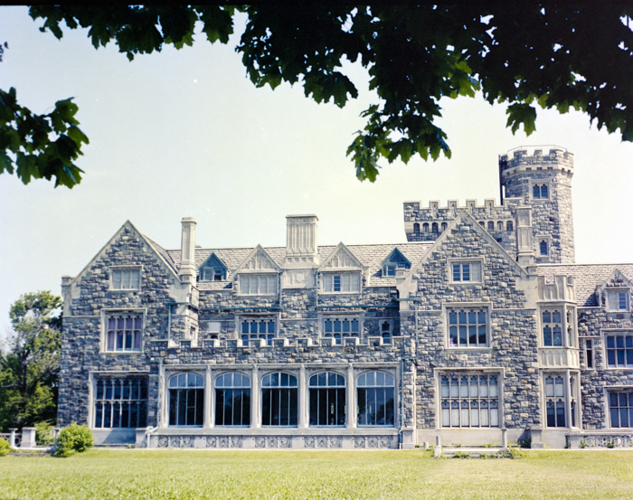 minerva_deak_f_c5_s1_202_port_washington_park_1983.június-009