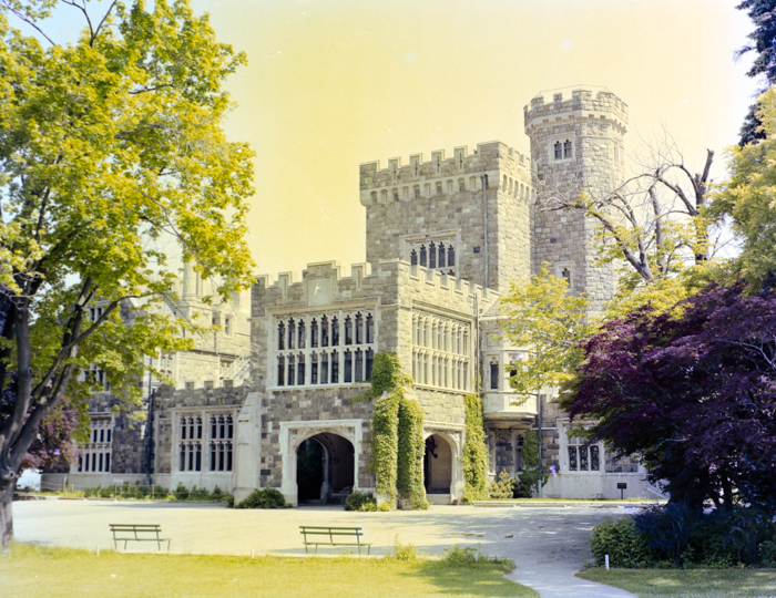 minerva_deak_f_c5_s1_202_port_washington_park_1983.június-010