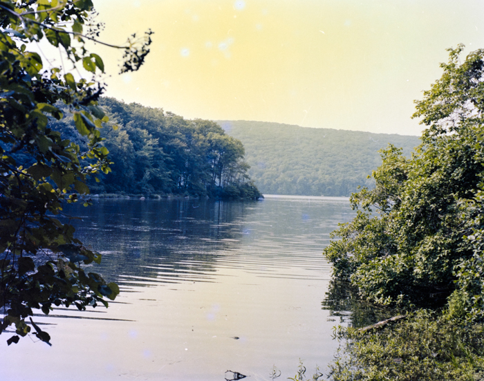 minerva_deak_f_c5_s1_204_lake_racoon-012