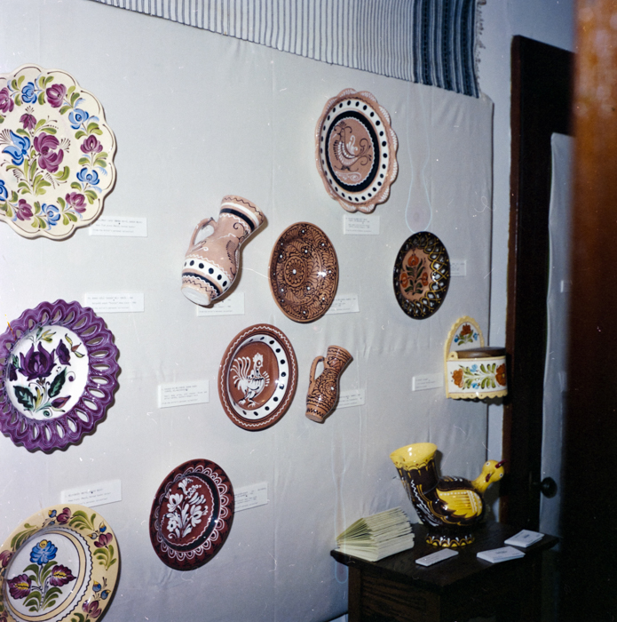 minerva_deak_f_c5_s1_205_kiallitas_1984_februar-001