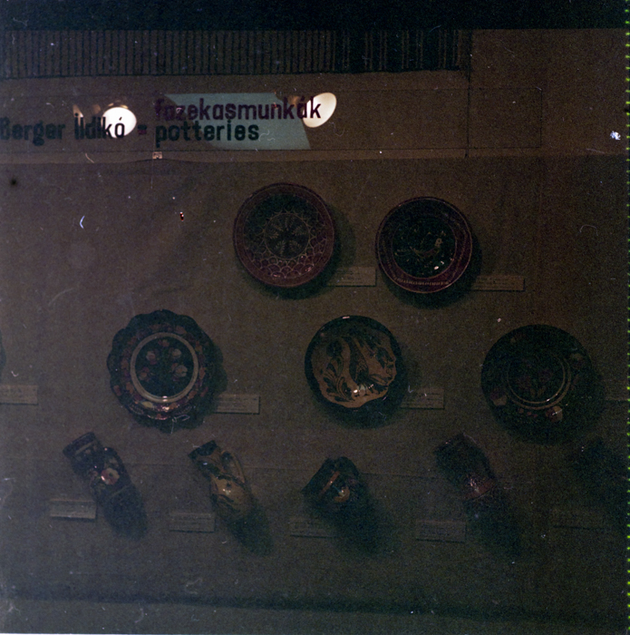 minerva_deak_f_c5_s1_205_kiallitas_1984_februar-005