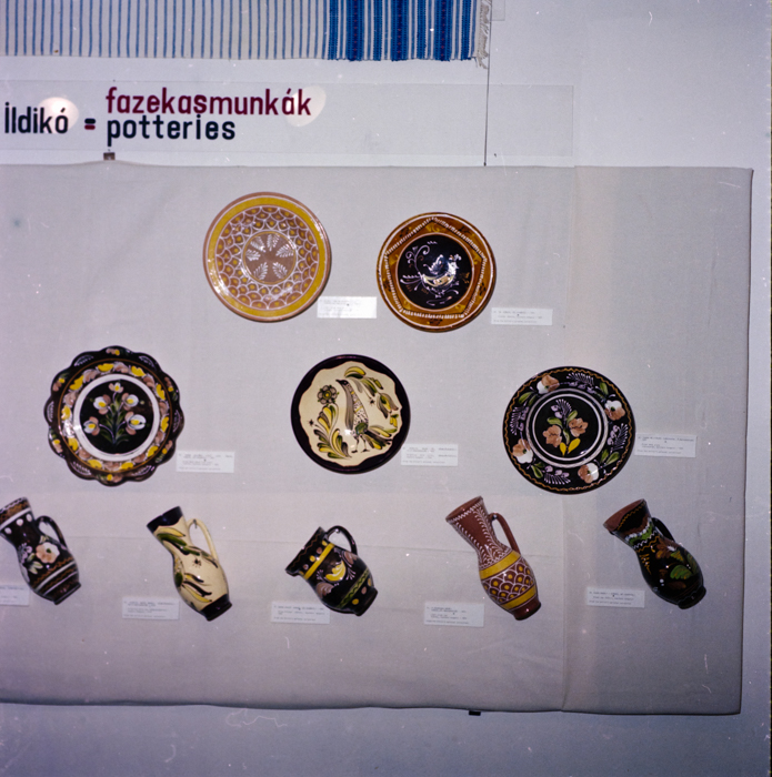 minerva_deak_f_c5_s1_205_kiallitas_1984_februar-006