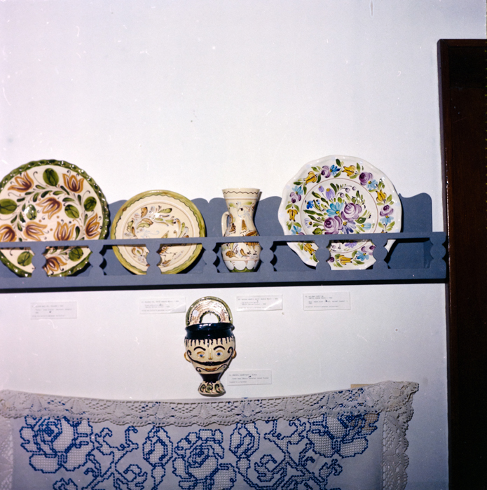 minerva_deak_f_c5_s1_205_kiallitas_1984_februar-007