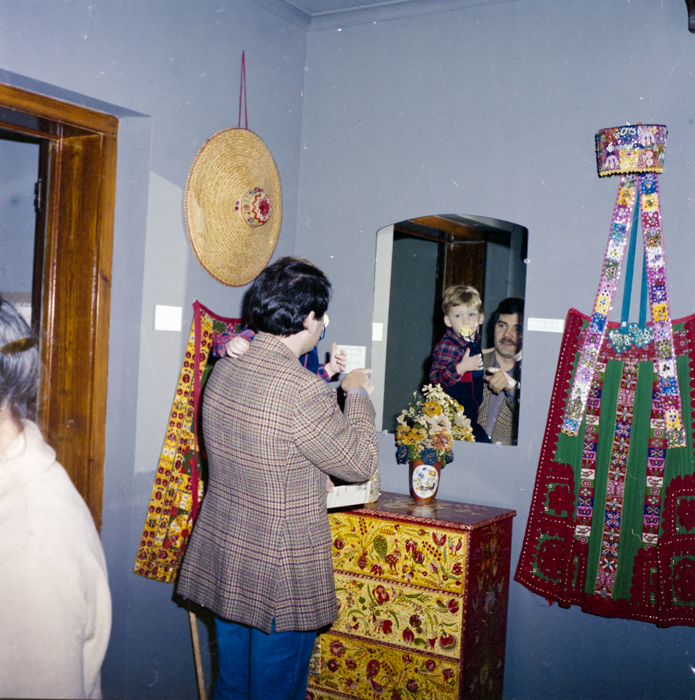 minerva_deak_f_c5_s1_205_kiallitas_1984_februar-010