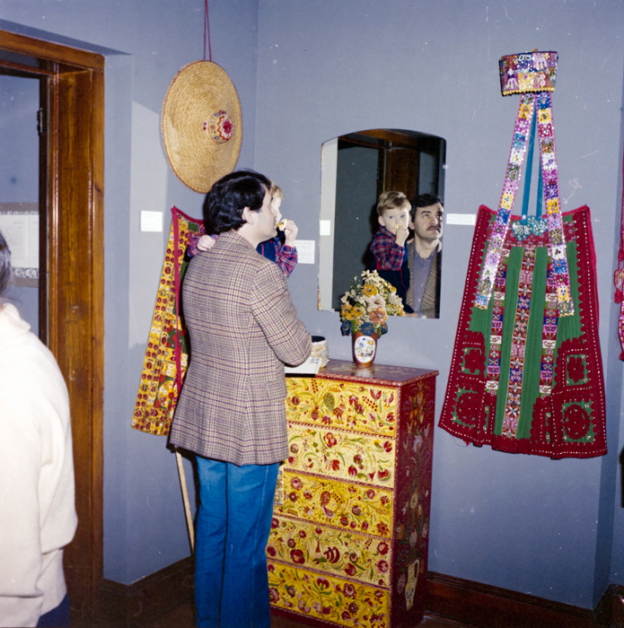 minerva_deak_f_c5_s1_205_kiallitas_1984_februar-011