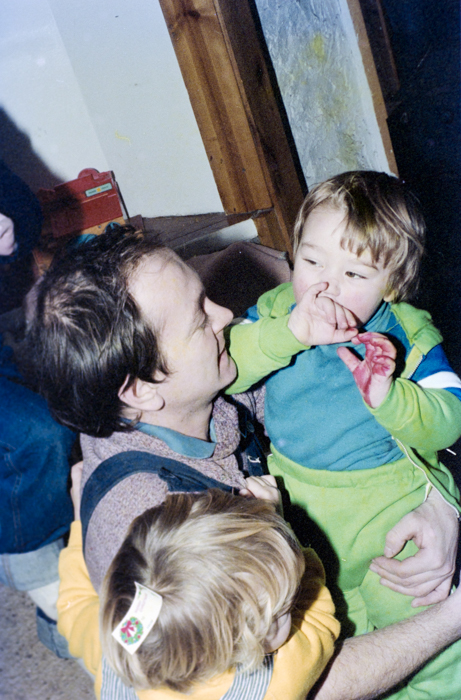 minerva_deak_f_c5_s1_205_szilveszter_teleky_gyerekek_1984-020