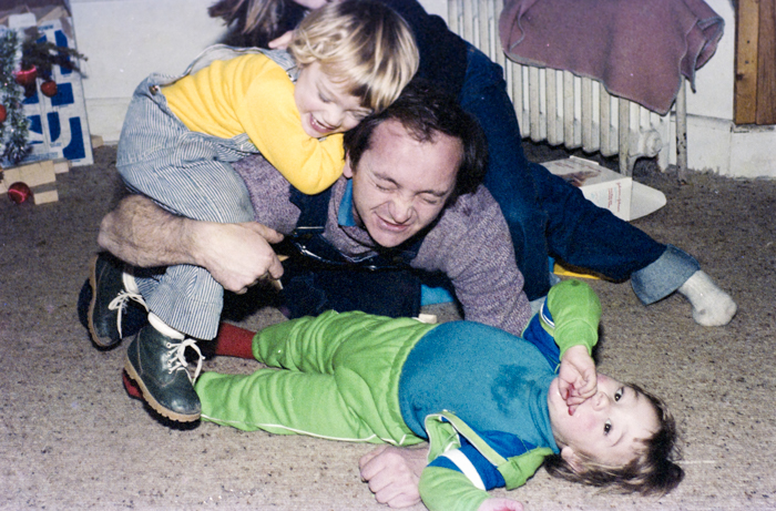 minerva_deak_f_c5_s1_205_szilveszter_teleky_gyerekek_1984-021