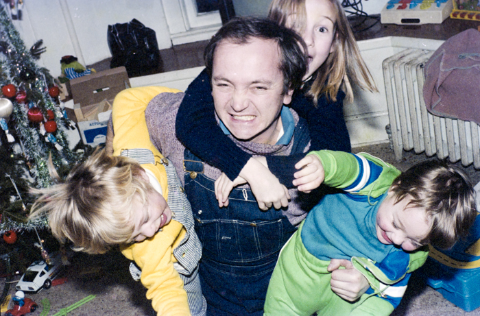 minerva_deak_f_c5_s1_205_szilveszter_teleky_gyerekek_1984-022