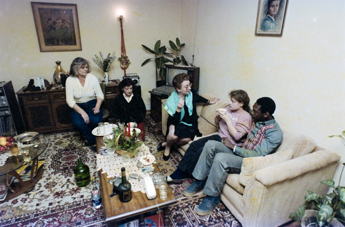 minerva_deak_f_c5_s1_205_szilveszter_teleky_gyerekek_1984-023