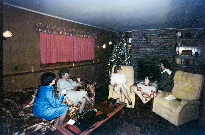 minerva_deak_f_c5_s1_205_szilveszter_teleky_gyerekek_1984-024