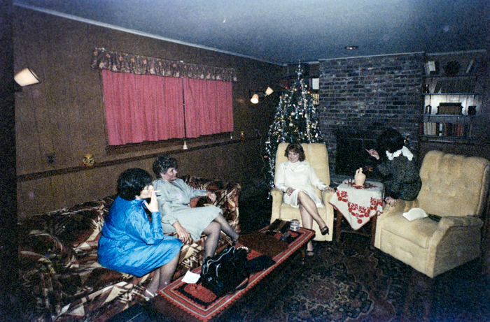 minerva_deak_f_c5_s1_205_szilveszter_teleky_gyerekek_1984-025