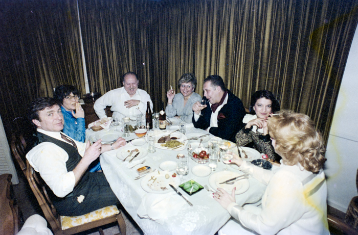 minerva_deak_f_c5_s1_205_szilveszter_teleky_gyerekek_1984-030