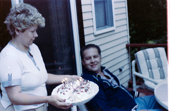 minerva_deak_f_c5_s1_211_elekes_feri_1984-002