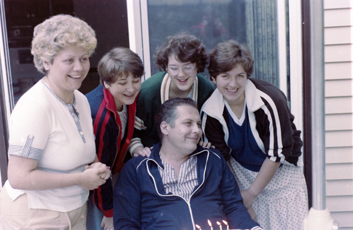 minerva_deak_f_c5_s1_211_elekes_feri_1984-003