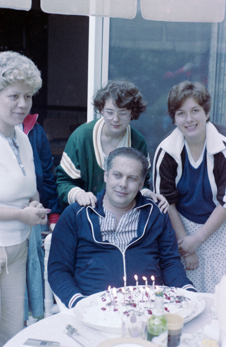 minerva_deak_f_c5_s1_211_elekes_feri_1984-004