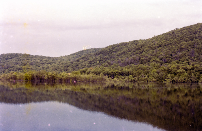 minerva_deak_f_c5_s1_211_elekes_feri_1984-006