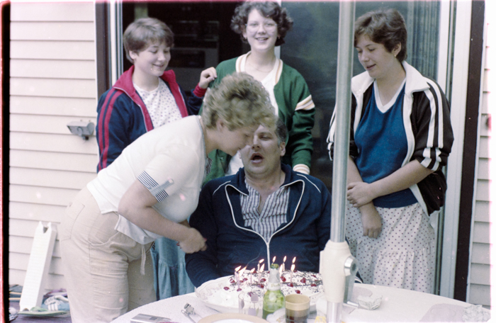 minerva_deak_f_c5_s1_211_elekes_feri_1984-008