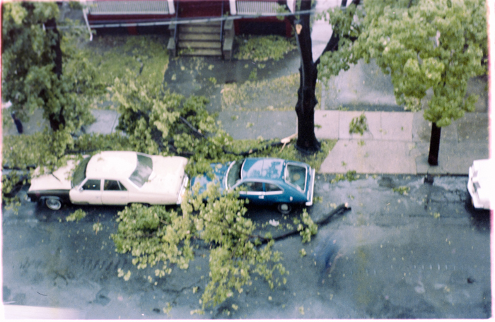 minerva_deak_f_c5_s1_211_elekes_feri_1984-010