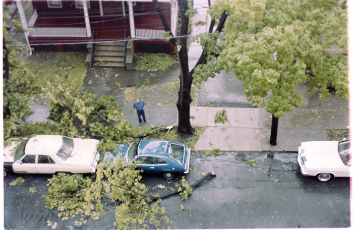 minerva_deak_f_c5_s1_211_elekes_feri_1984-011