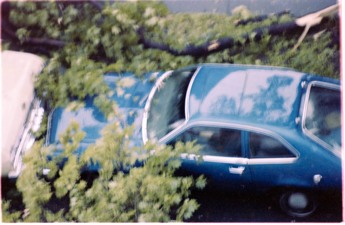 minerva_deak_f_c5_s1_211_elekes_feri_1984-012