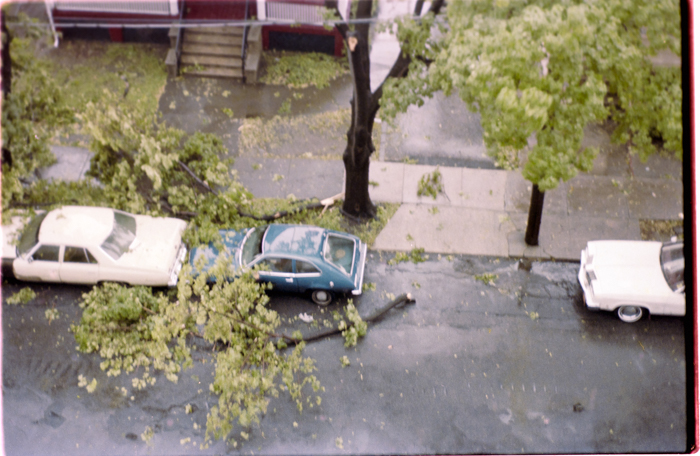 minerva_deak_f_c5_s1_211_elekes_feri_1984-013