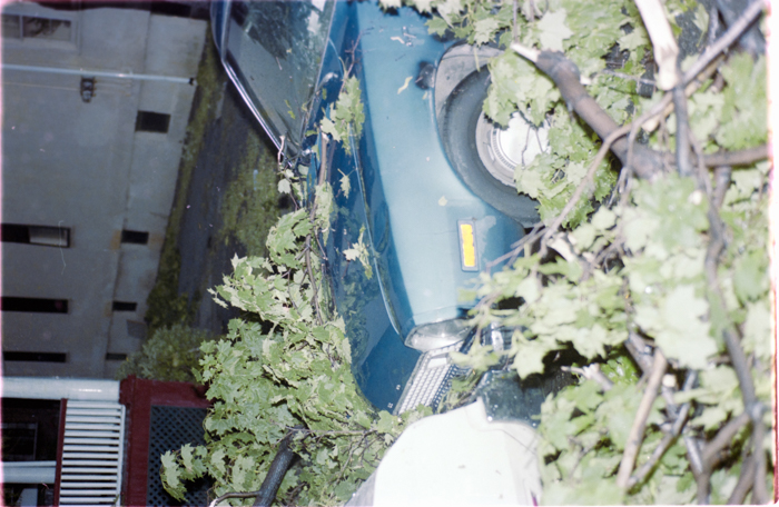 minerva_deak_f_c5_s1_211_elekes_feri_1984-014