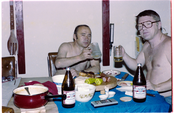 minerva_deak_f_c5_s1_211_elekes_feri_1984-015