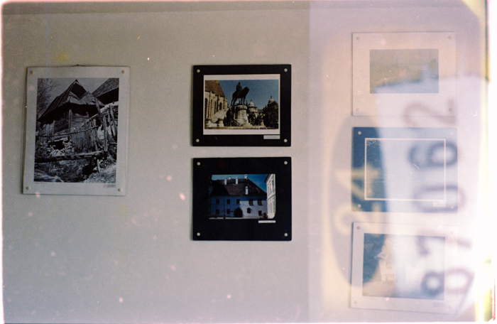 minerva_deak_f_c5_s1_211_elekes_feri_1984-017